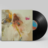 Head of Roses (Vinyl LP)