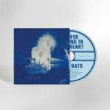 A River Running To Your Heart