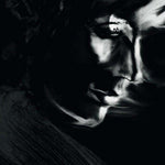 Black City - Flying Out