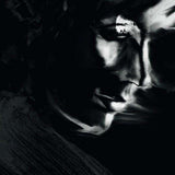 Black City - Flying Out