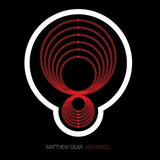 Asa Breed - Flying Out