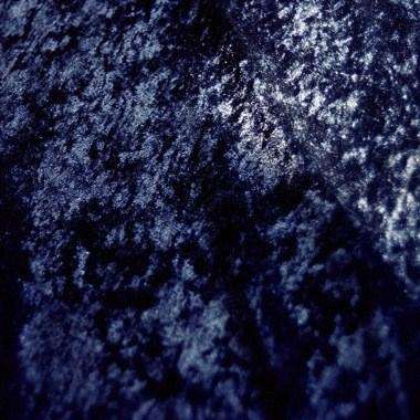 Insides - Flying Out