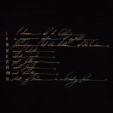 Dreams Are Not Enough