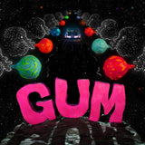 Delorean Highway (Reissue)