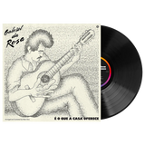 E O Que A Casa Oferece