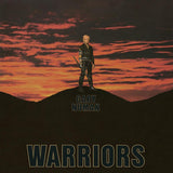 Warriors (Reissue)
