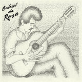 E O Que A Casa Oferece