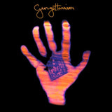 Living in the Material World (Reissue)