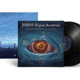 NORCO Original Soundtrack