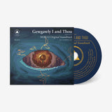 NORCO Original Soundtrack