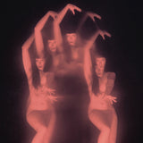 Rites Of Loves And Reverence