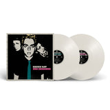 The BBC Sessions (Cream Vinyl 2LP)