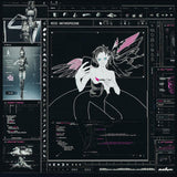 Miss Anthropocene (CD)