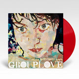 Never Trust A Happy Song (10th Anniversary Reissue)