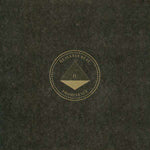 Prominence - Flying Out