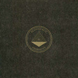 Prominence - Flying Out