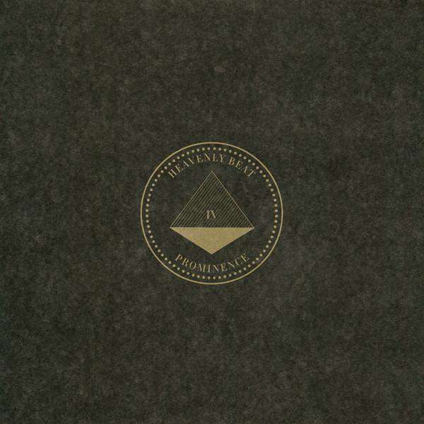 Prominence - Flying Out