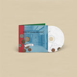 Versions of Modern Performance (CD)