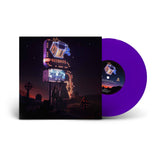 I Just Wanna Know What Happens When I'm Dead