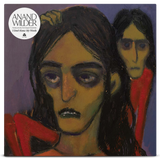 I Don't Know My Words