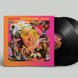 Venice (10th Anniversary Edition)