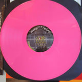 Living Up To Their Name - Live At The Gluepot 1987 (LP (RSD Edition))