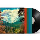 Innerspeaker