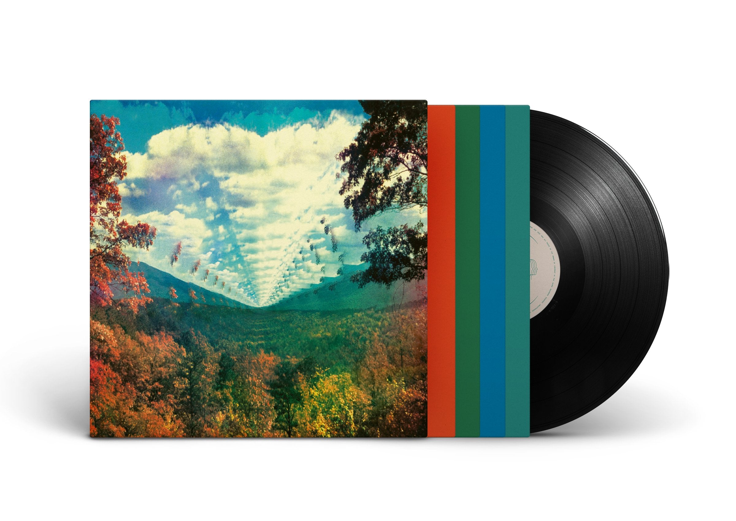 Innerspeaker