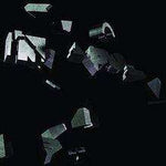 Interpol - Flying Out