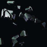 Interpol - Flying Out