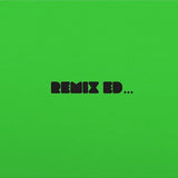 Remix Ed...