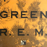 Green (Reissue)