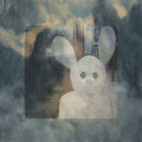 Sleep Party People (Reissue)