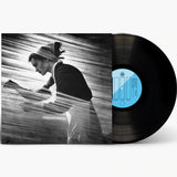 Entering Heaven Alive