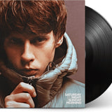 Saturday Night, Sunday Morning