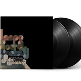 Loops In The Secret Society