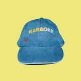 Karaoke (Reissue)