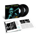 Blue Train: The Complete Masters (Reissue)