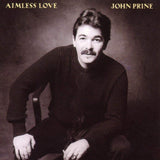 Aimless Love (Reissue)