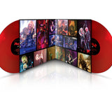 Reflections - 50 Heavy Metal Years Of Music