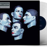 Techno Pop (Reissue)