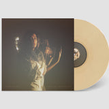 Waking The Dreaming Body