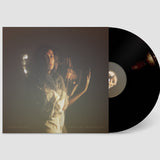 Waking The Dreaming Body