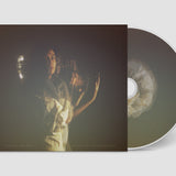 Waking The Dreaming Body