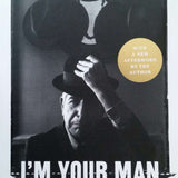 I'm Your Man: The Life of Leonard Cohen