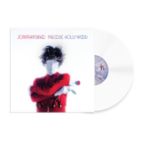 Pre-Code Hollywood (Vinyl LP)