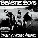 Check Your Head (Reissue)