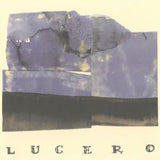 Lucero (Reissue)