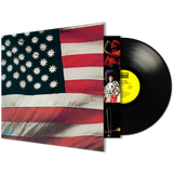 There's A Riot Goin' On (Reissue)