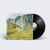 searching for freedom